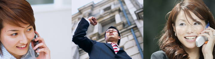 �L���b�V���O�ł������؂��l�����i�C���[�W�j